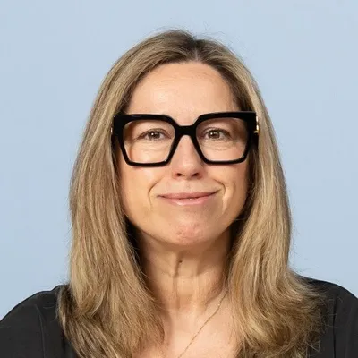 Núria M.