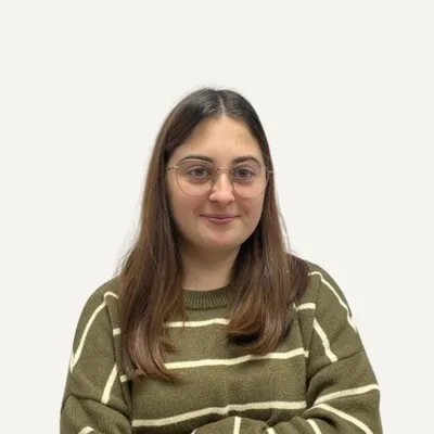 Amaia V.