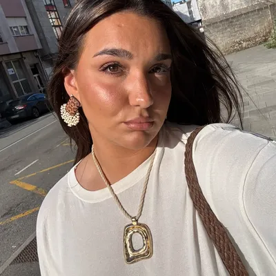 Ainara V.