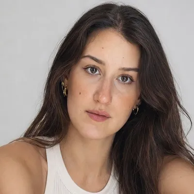 carmen G.