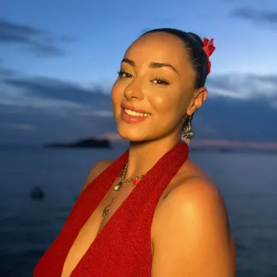 Jessica M.