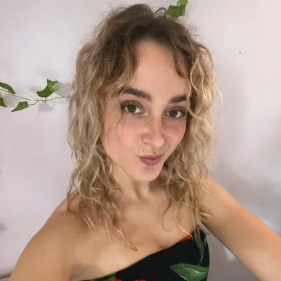 Adriana A.