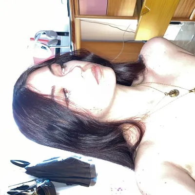 Lucia P.