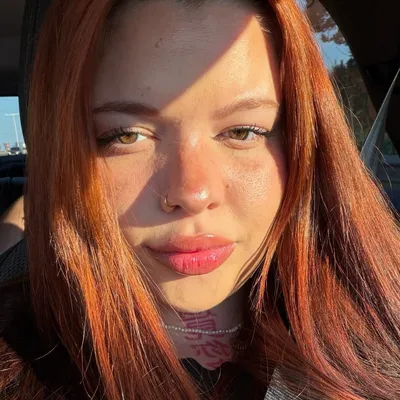 Sheila G.