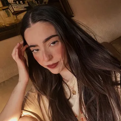 María M.