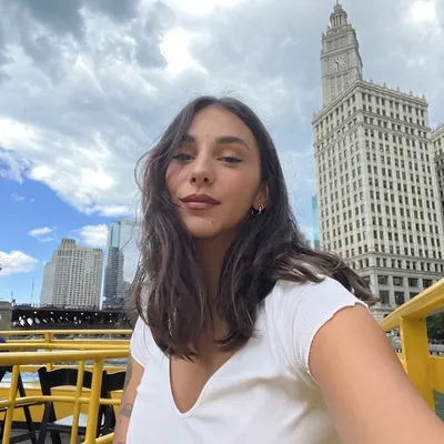 Daya H.