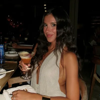 Júlia M.
