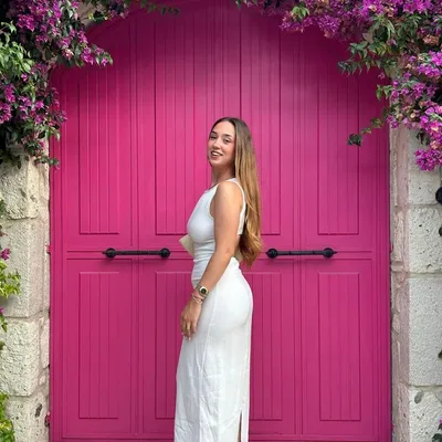 Maria N.