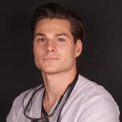 Daniel O.