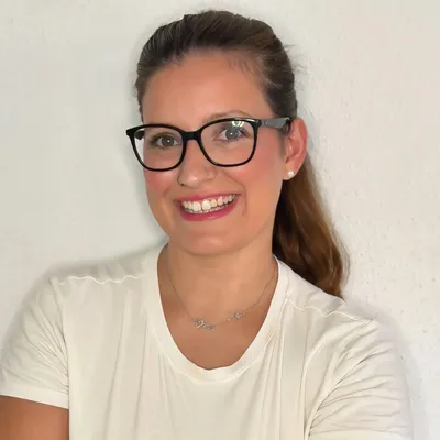 Raquel D.
