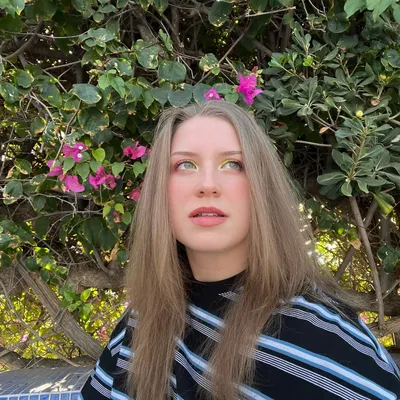 Daria C.