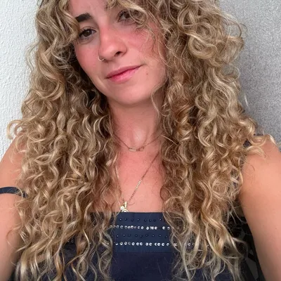 Olivia T.