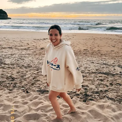 Carla G.