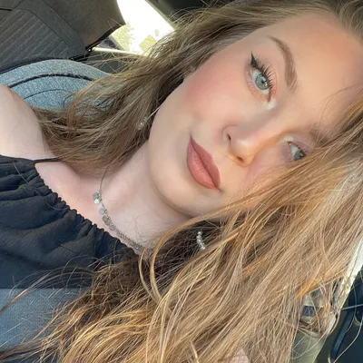 Irene A.