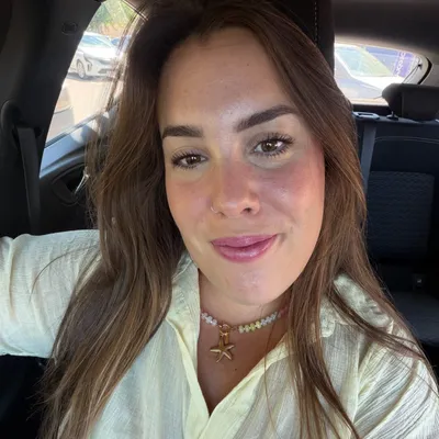 Marta L.