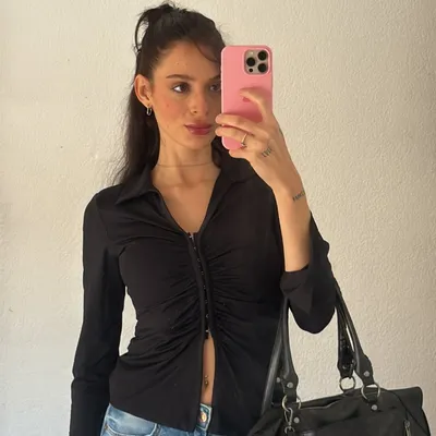 Noelia G.