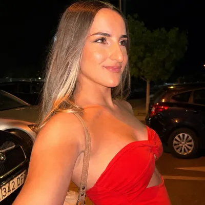 Marta Mota F.