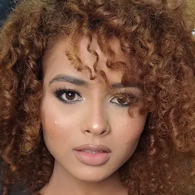 Betania de los Angeles R.