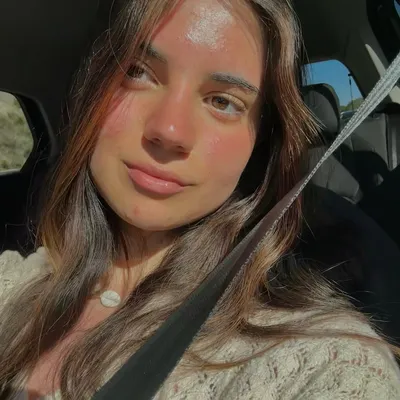 Adela A.