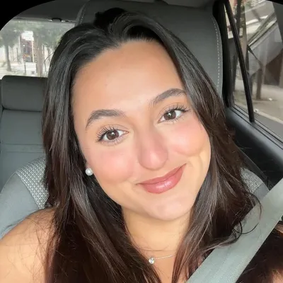 Ainhoa H.