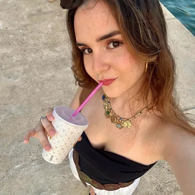 Jimena M.