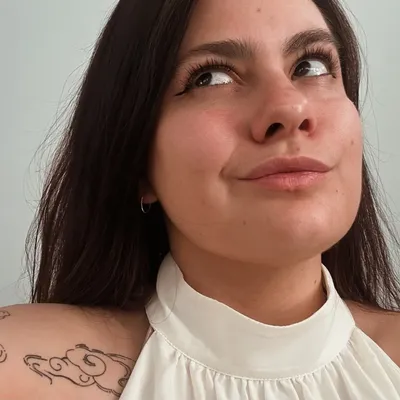 Zia R.