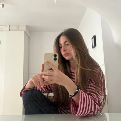 Nicole C.