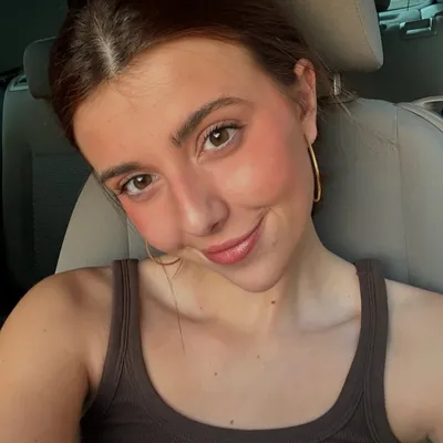 Carla M.