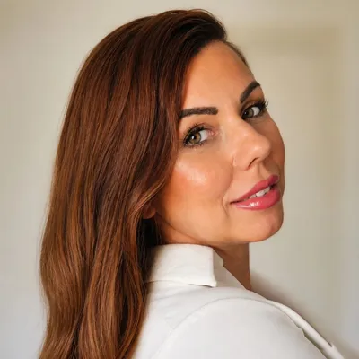 Bárbara G.