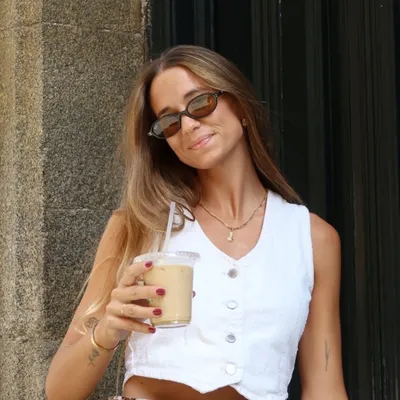 Susana C.