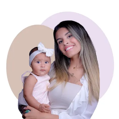 Leidy Nuñez R.