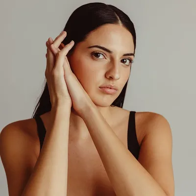 Adriana R.