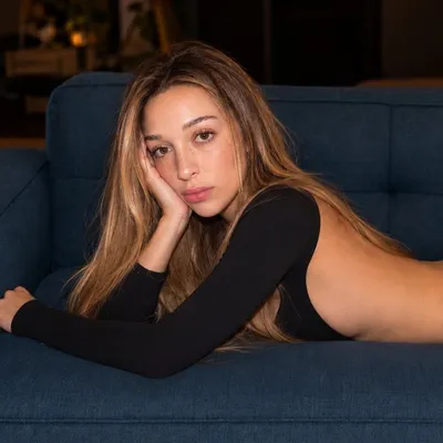 sheila R.