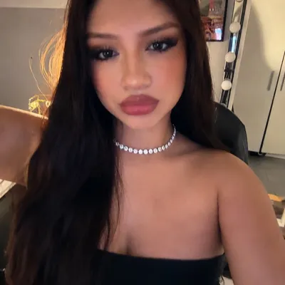 aleyda C.