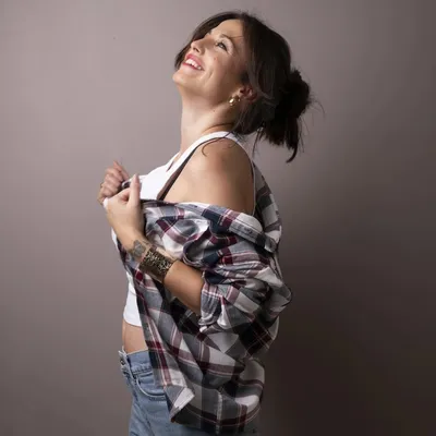 Raquel F.
