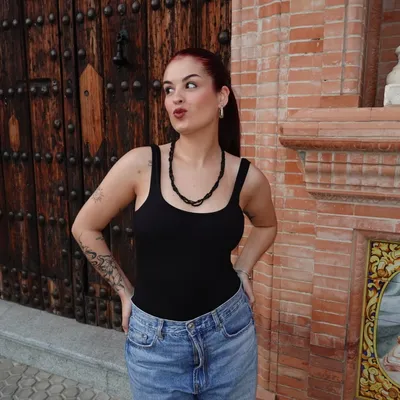 Teresa Q.