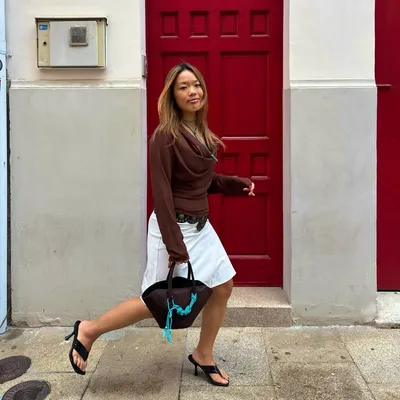 Ana Yao G.