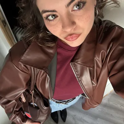 Estefania O.
