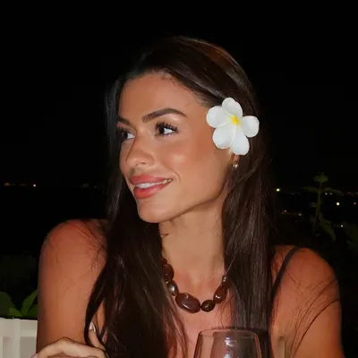 Olivia M.