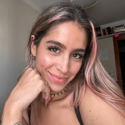 Paula A.