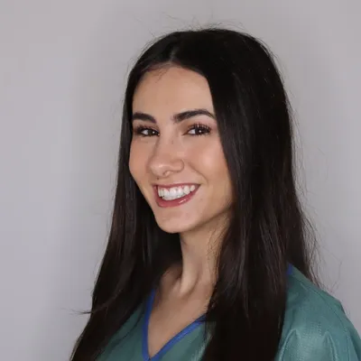 Marta C.