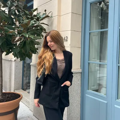 Ayla P.