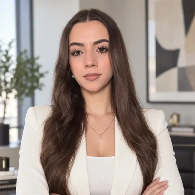 Jimena G.