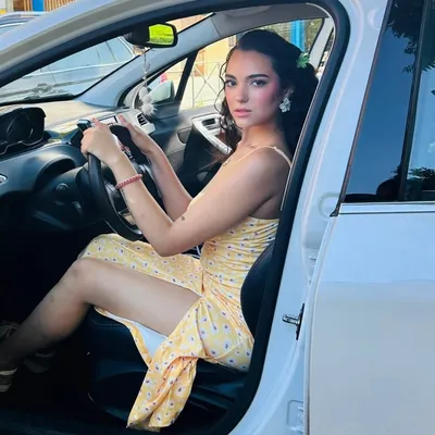 Debora O.