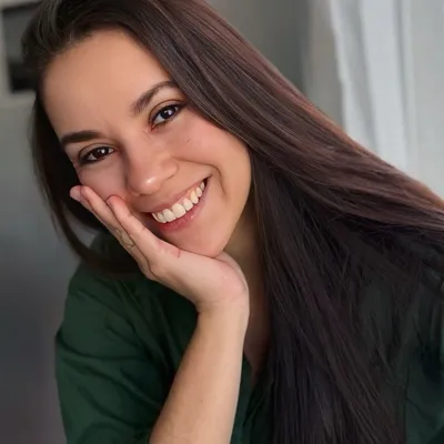Mariana D.