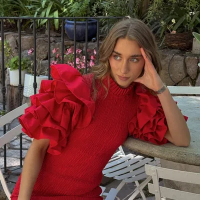 Emilia C.