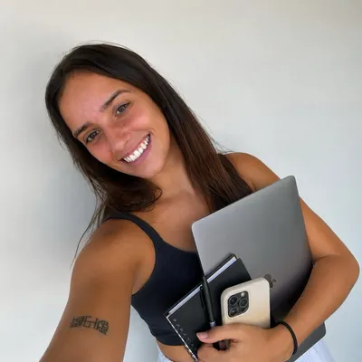 sandra C.