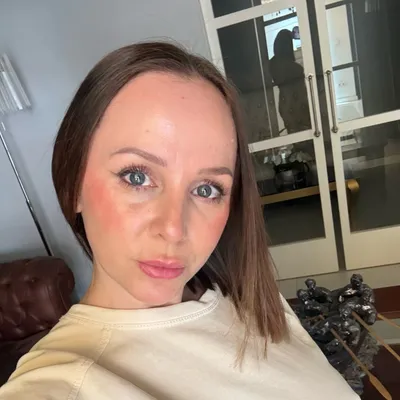 tamara R.