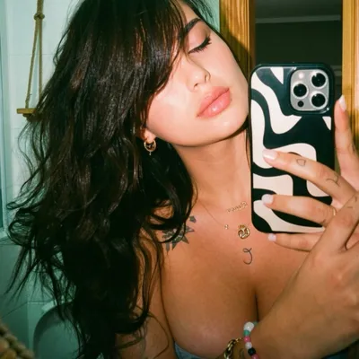 Susana M.