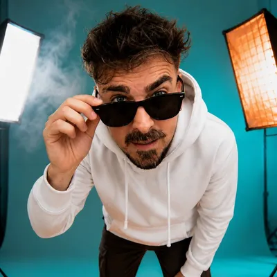 Alonso B.